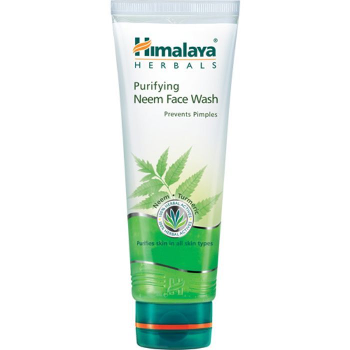 Tips Men Must Follow to Get Healthy Skin - 1 | Skin | Purplle(150ml)