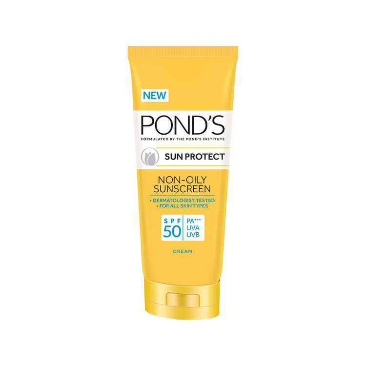 spf 80 sunscreen