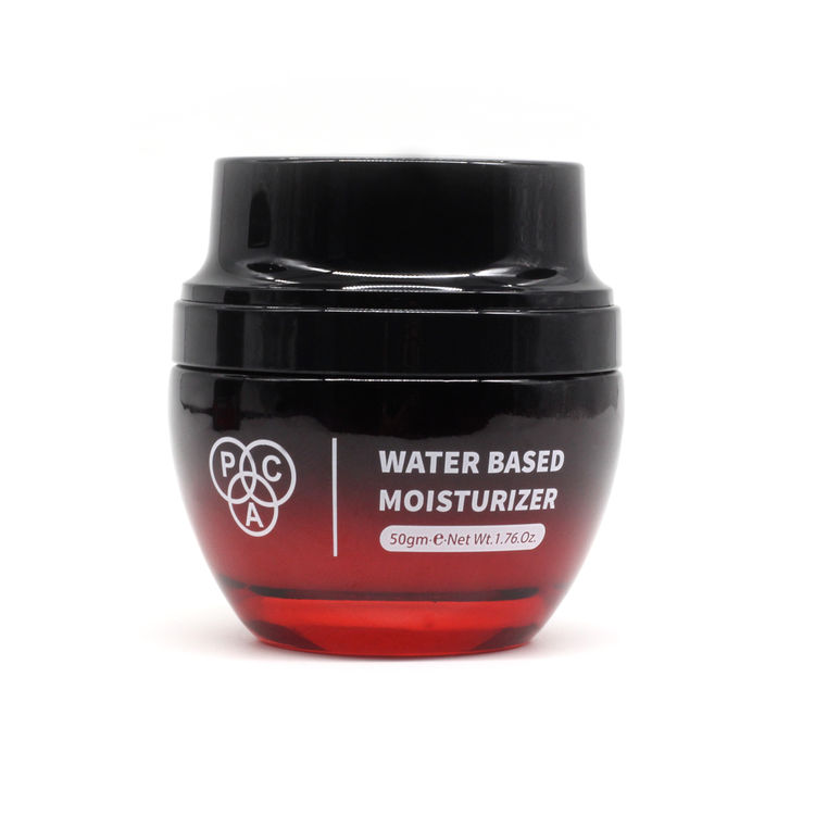 pac moisturizer price