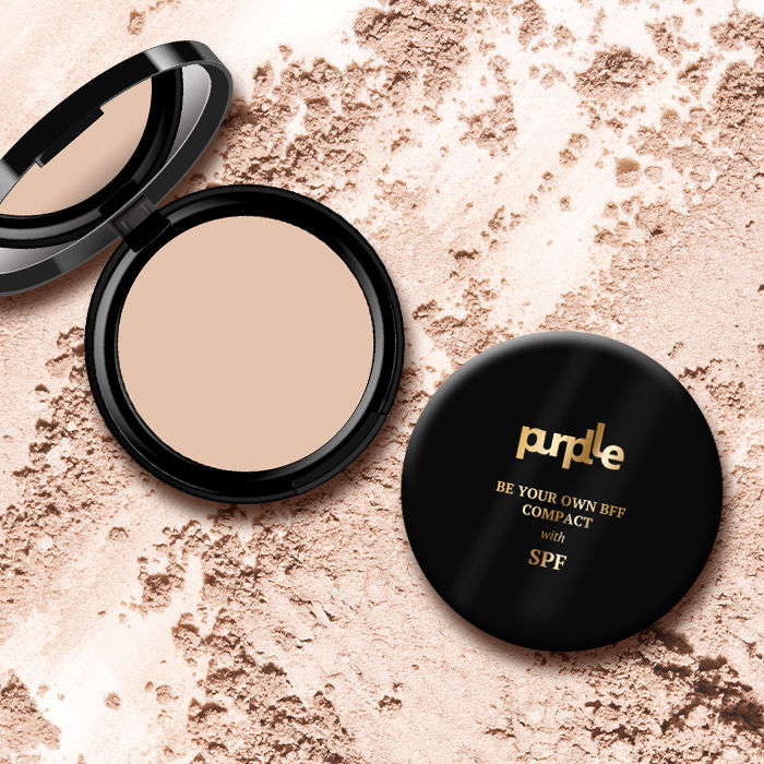 compact powder online