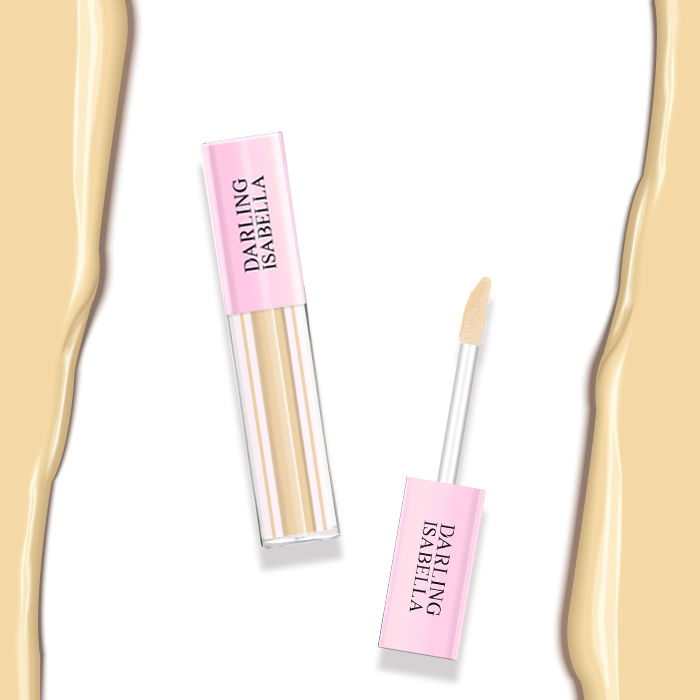 darling isabella concealer