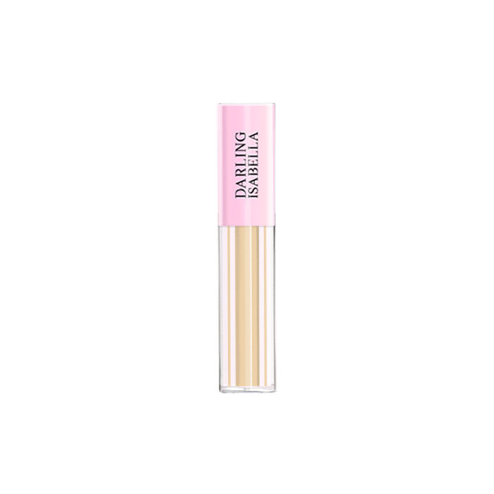 darling isabella concealer