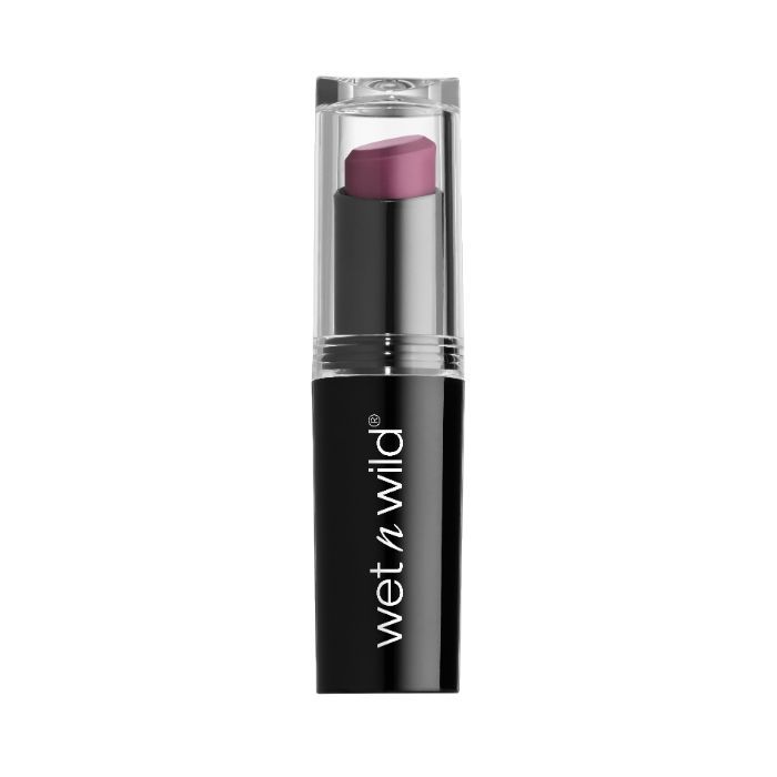 wet n wild sugar plum fairy