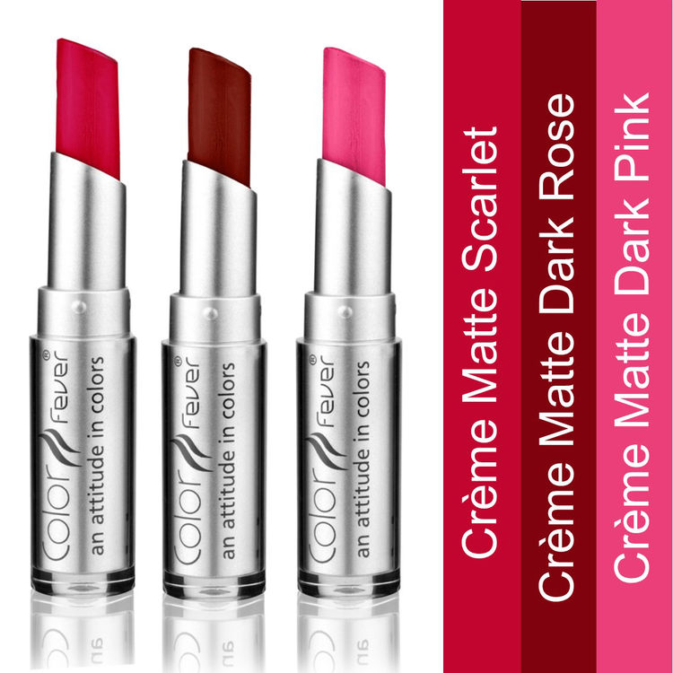 Makeup Emoji Copy And Paste Saubhaya Makeup