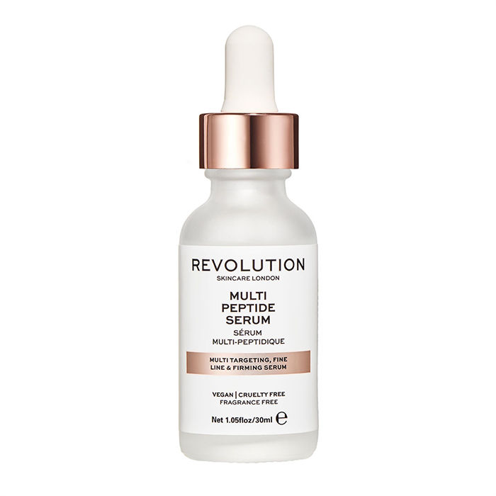 Best Peptide Serum 2022