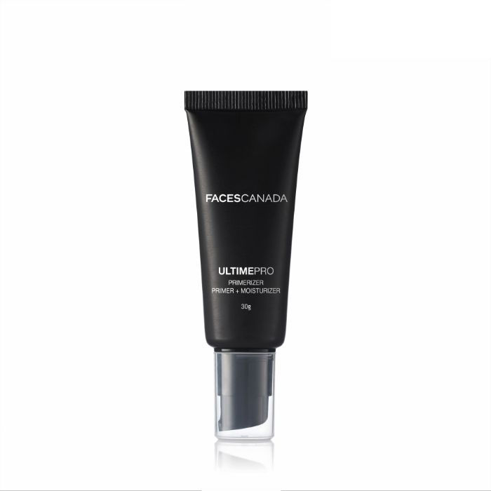 Buy Faces Canada Ultime Pro Primerizer Primer + Moisturizer (30 g