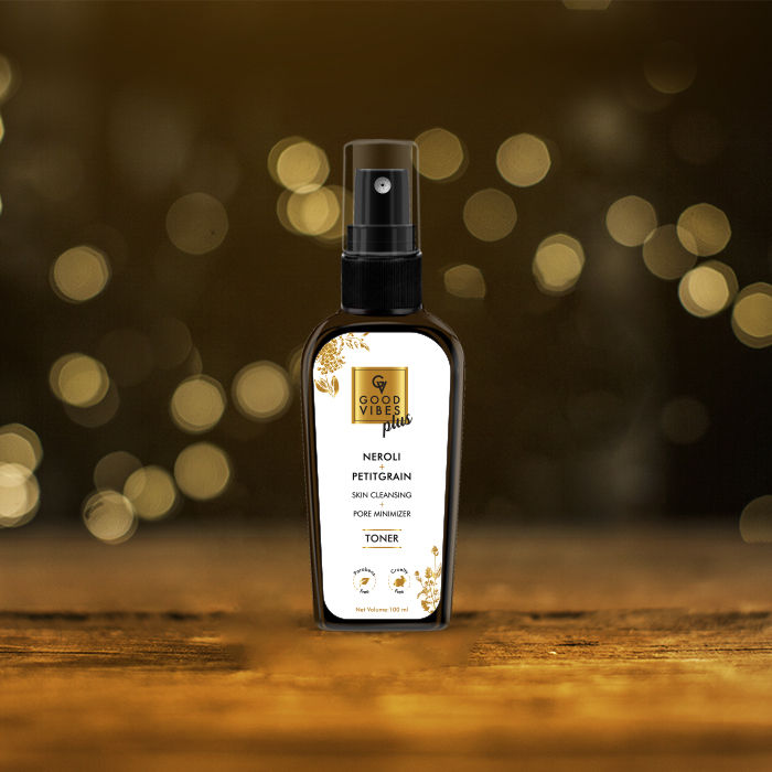 best pore cleansing toner