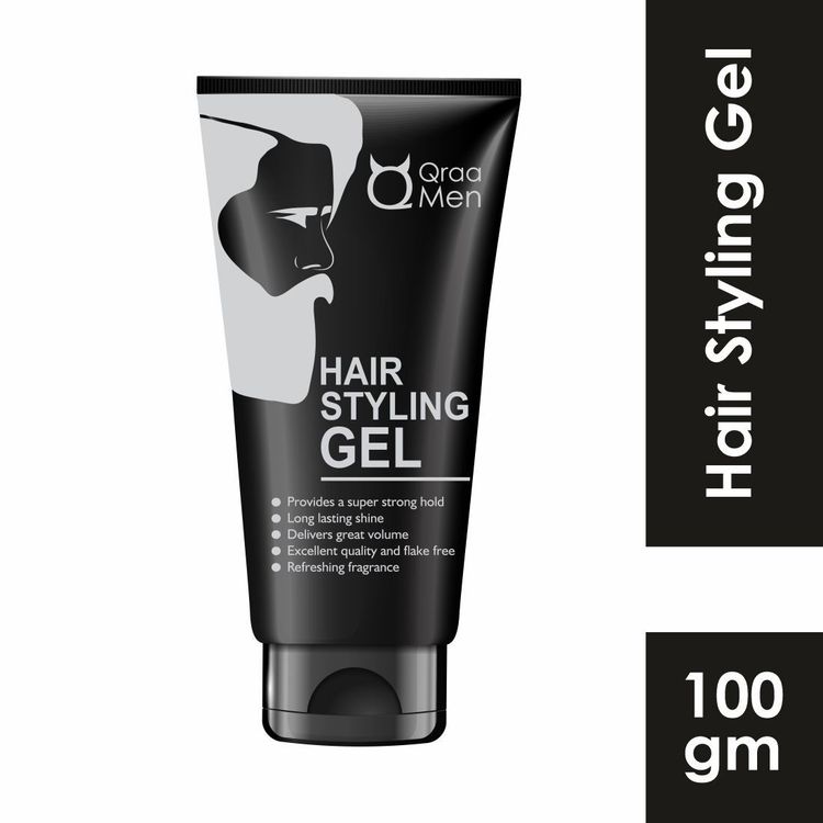 Buy Cosmetic Products & Beauty Products Online In India