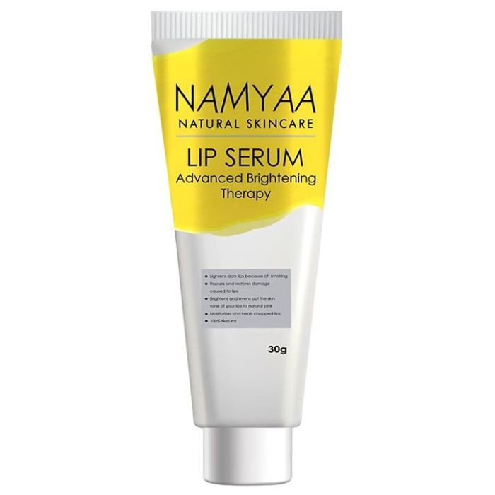 Namyaa Lip Serum (30 g)