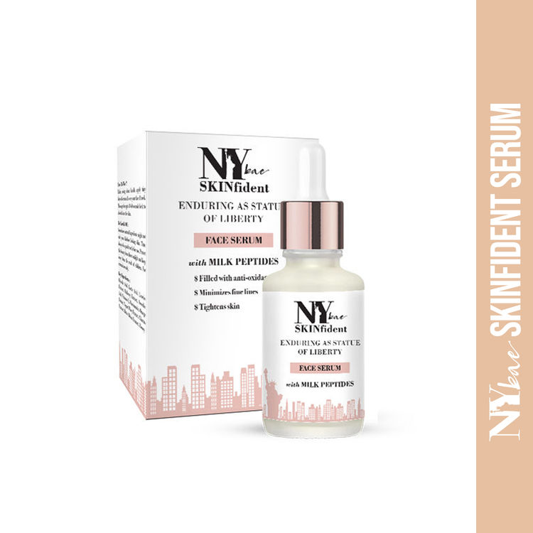 Best Peptide Serum 2022
