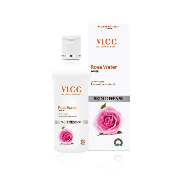 vlcc toner