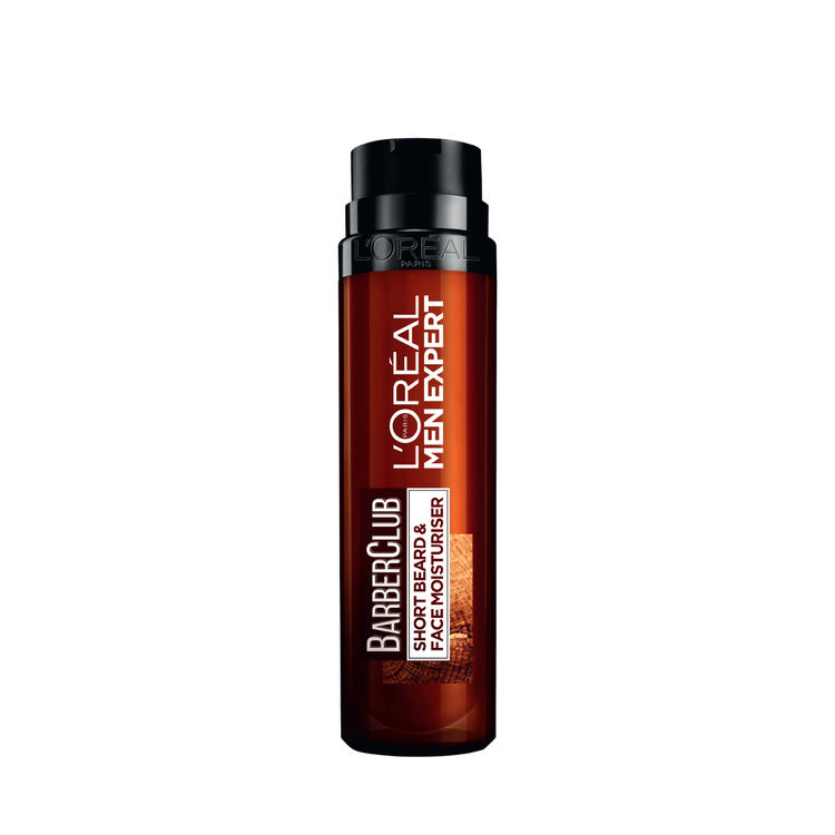 mens face cream loreal