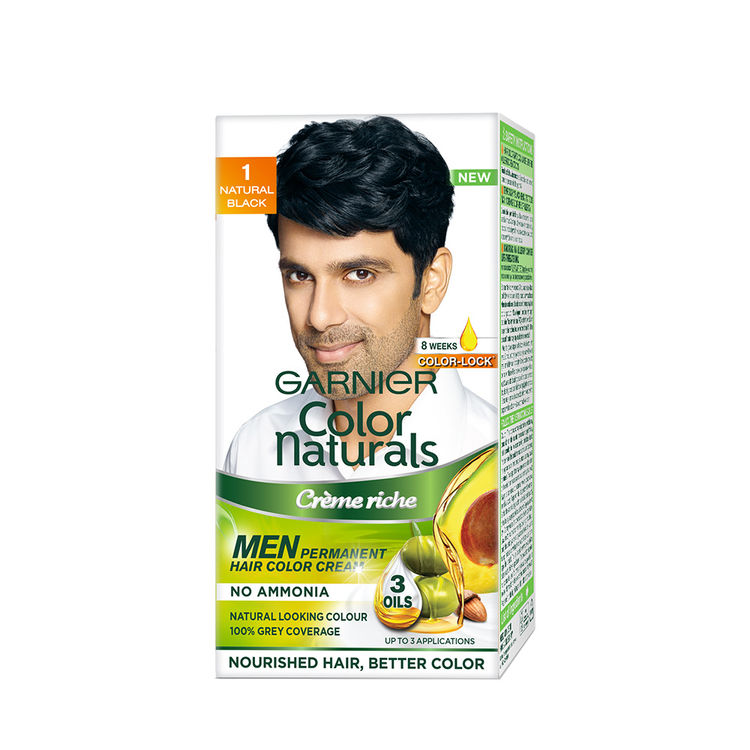 Share more than 77 godrej hair colour for man super hot in.eteachers