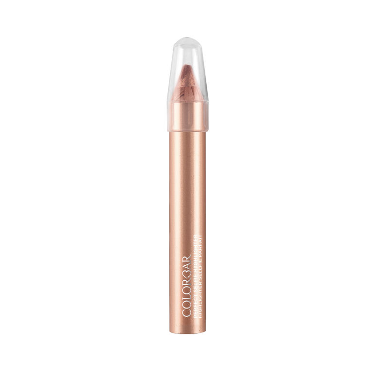colorbar liquid highlighter