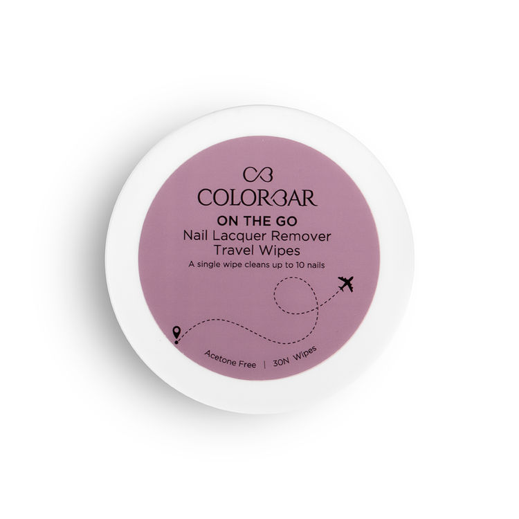 colorbar wipes