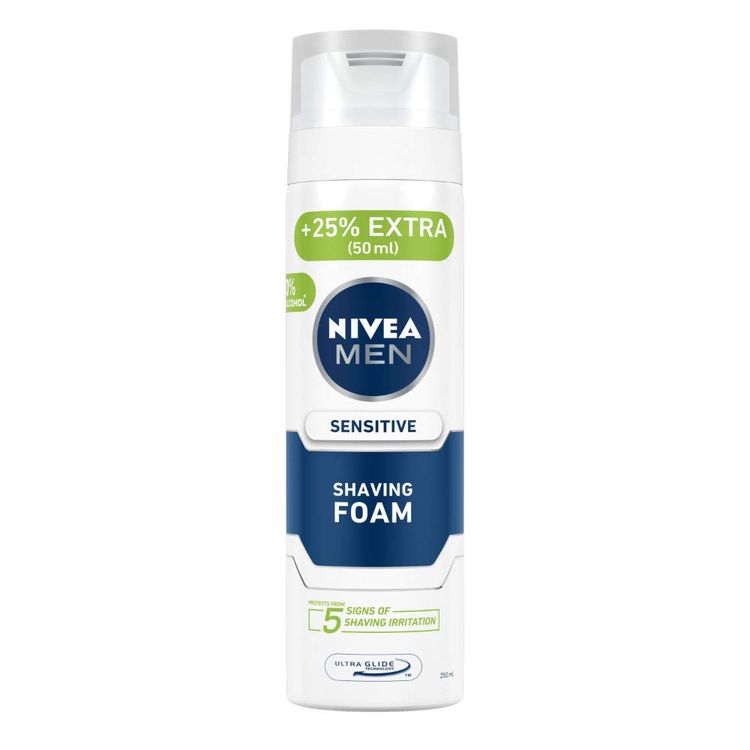 9 Best Shaving Foams In India - 3 | Health & Wellness | Purplle
