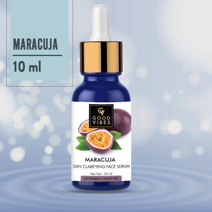 black owned anti aging skincare