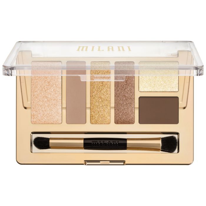 eyes eyeshadow