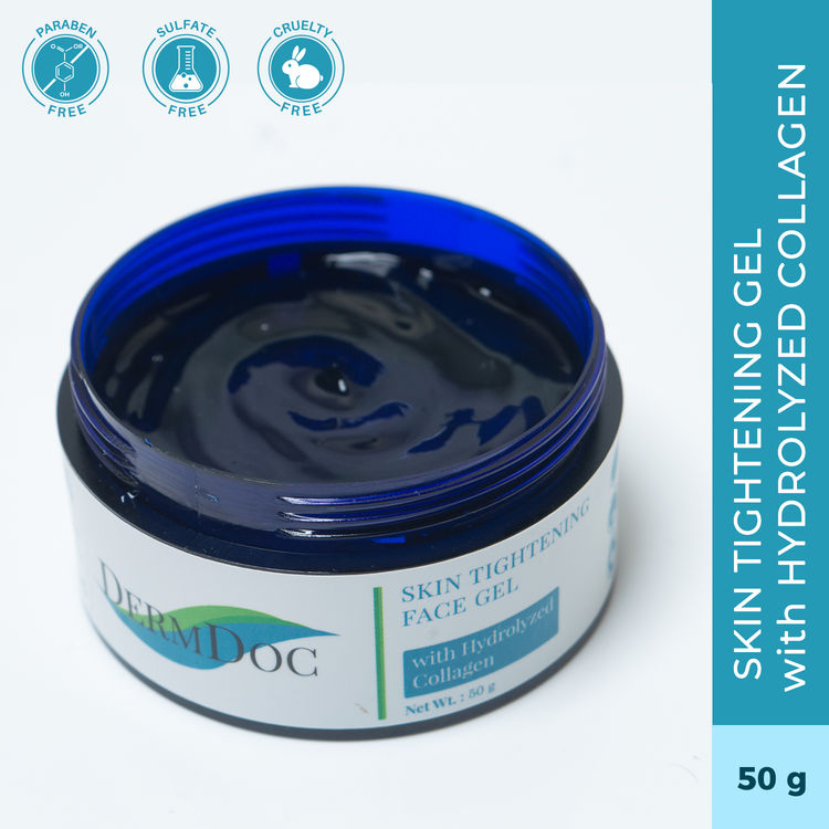 best brightening cleanser