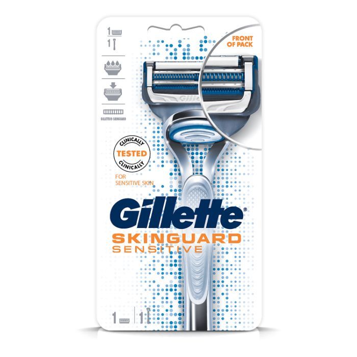 10 Best Shaving Creams For Men In India - 11 | Skin | Purplle