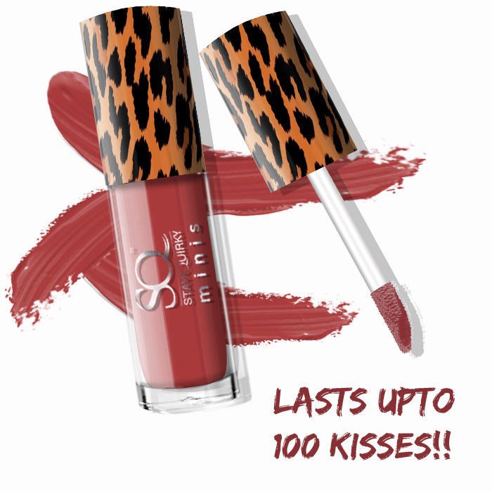 advanced night repair matrix