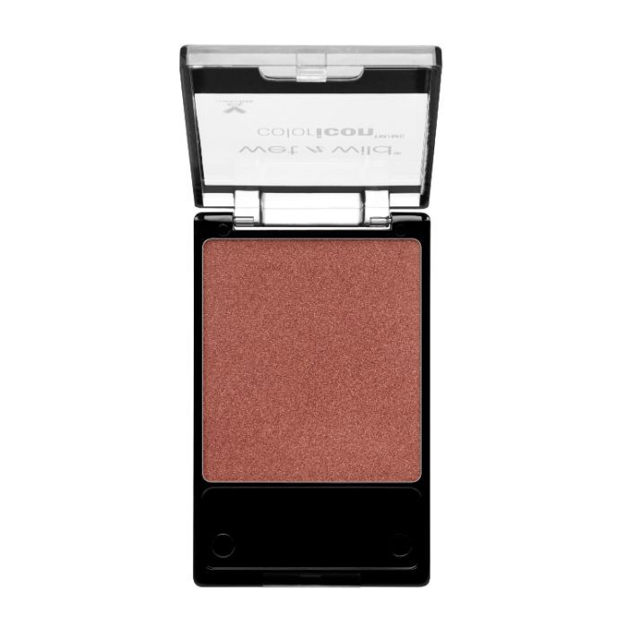 Wet n Wild Color Icon Bronzer Palm Beach Ready (12 g)