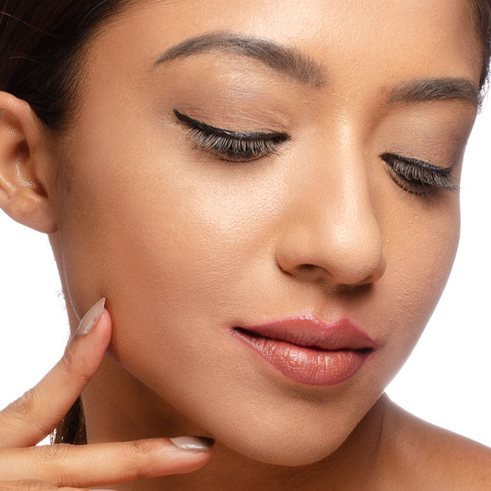 Purplle Com Buy Cosmetic Products Beauty Products Online In India