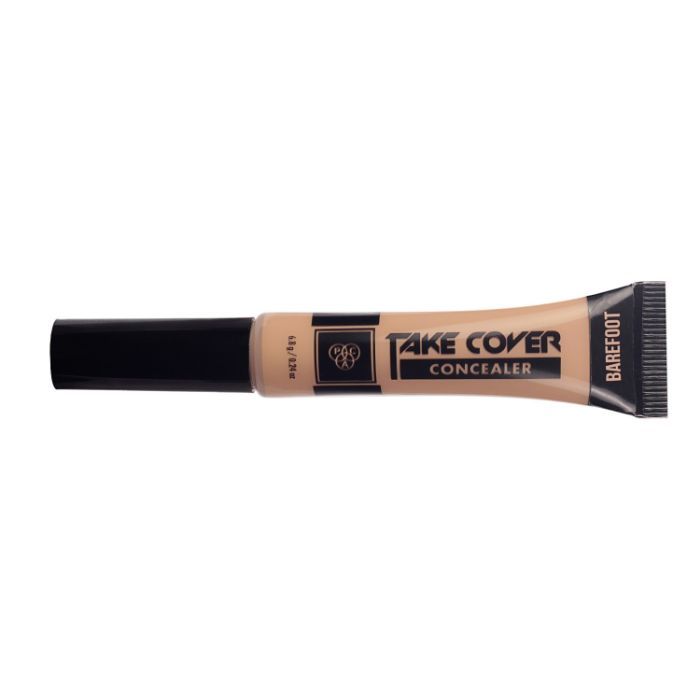 pac take cover concealer
