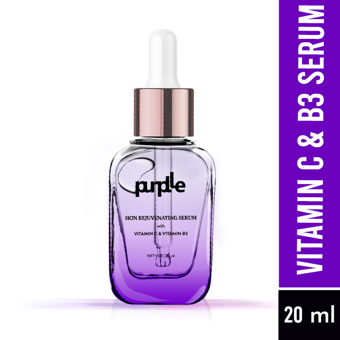 calendula deep cleansing foaming wash