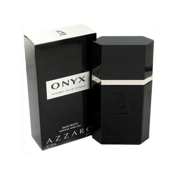 Onyx духи. Одеколон азаро. Туалетная вода azzaro onyx. Onyx eau de parfum как пользоваться. Onyx духи.