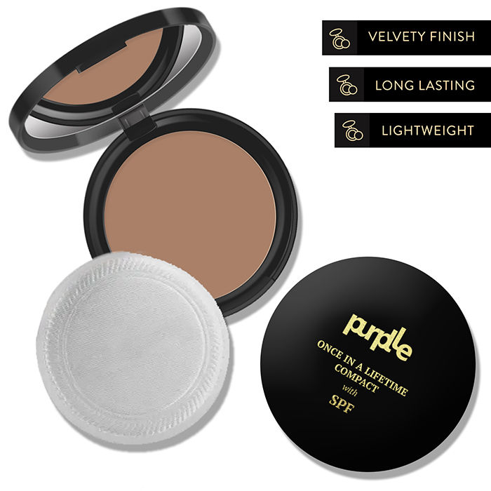 Buy Purplle Compact Powder With Spf For Wheatish Skin Once In A Lifetime That Special Beige Relationship 2 9 G Online At Purplle Com 15 best of lakme lipsticks for indian skin tone|lakme lipstick shades for dark lips. purplle com