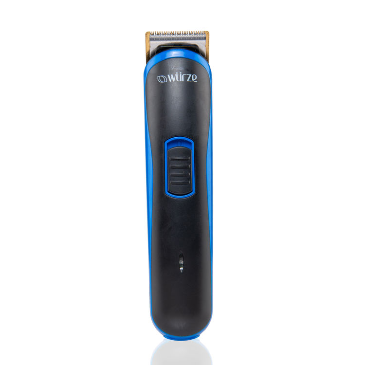chaoba trimmer pr 1458