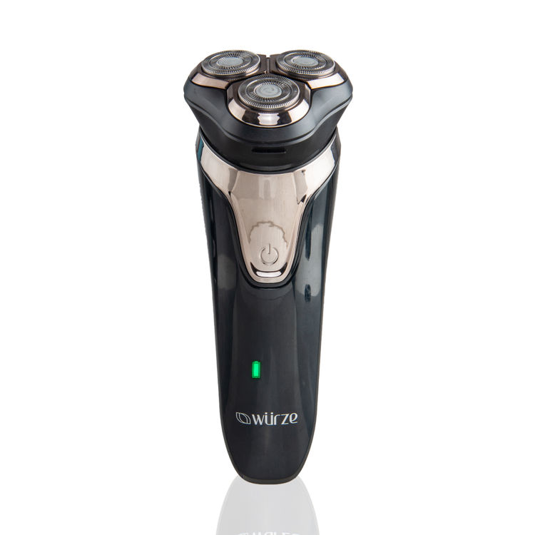 electric trimmer
