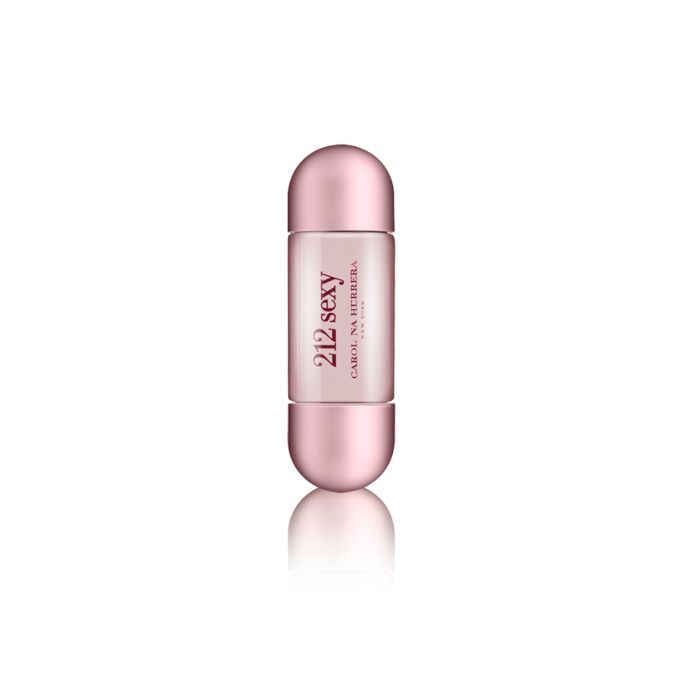 212 sexy pink