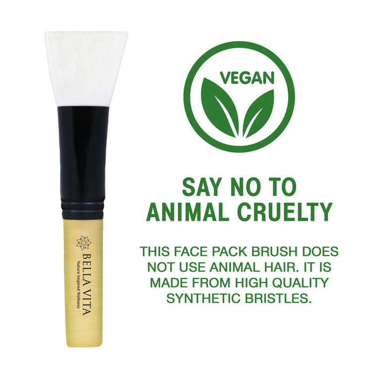 z vibe brush india z vibe brush india
