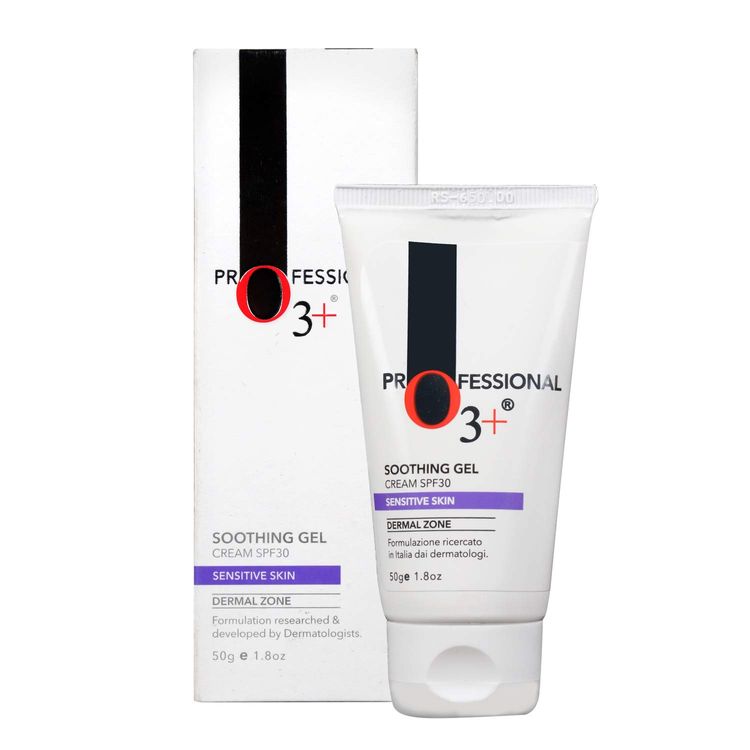 o3  day cream