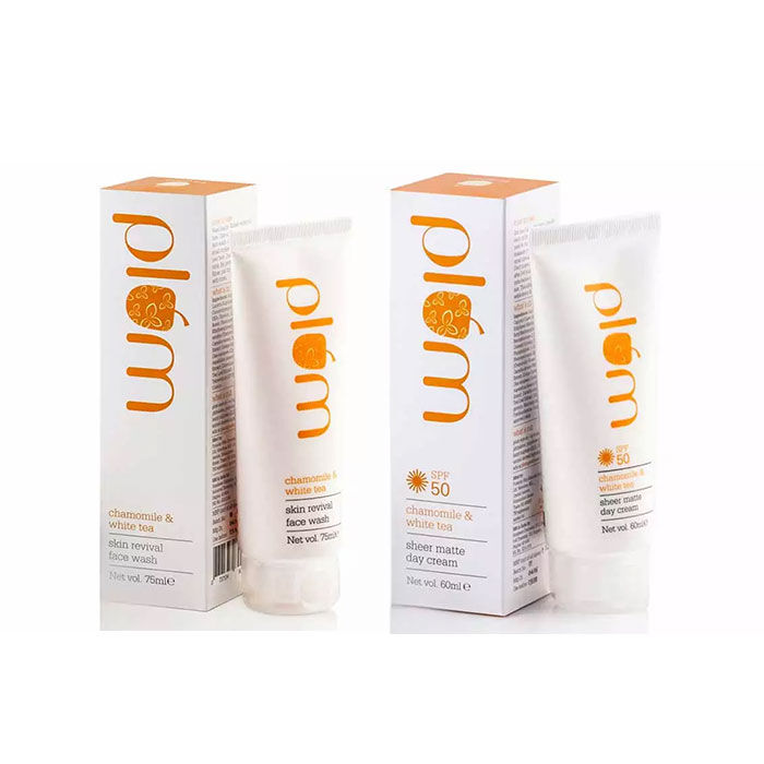 plum oily skin moisturizer