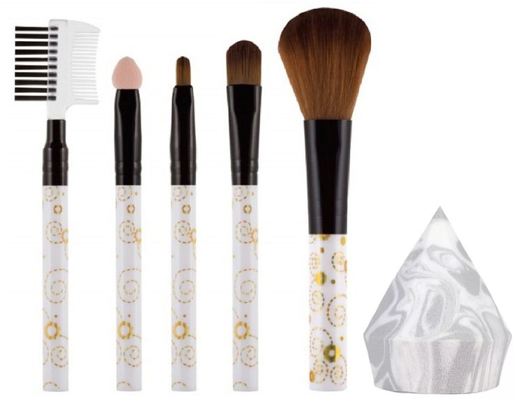 cheap makeup brushes online