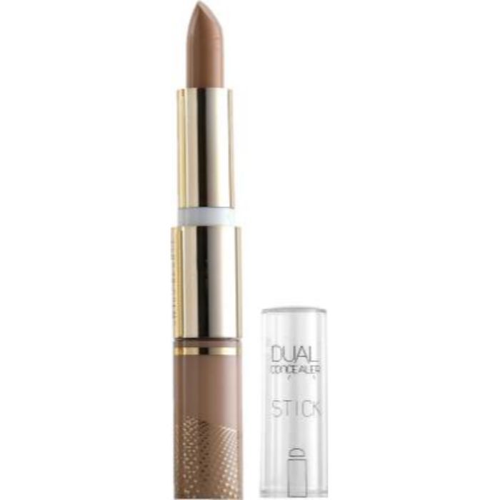 concealer swiss beauty