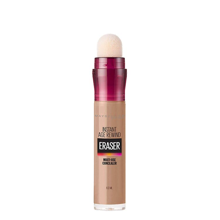 age rewind concealer age rewind concealer