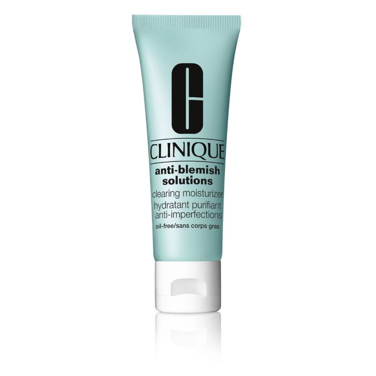 moisturizer for over 50