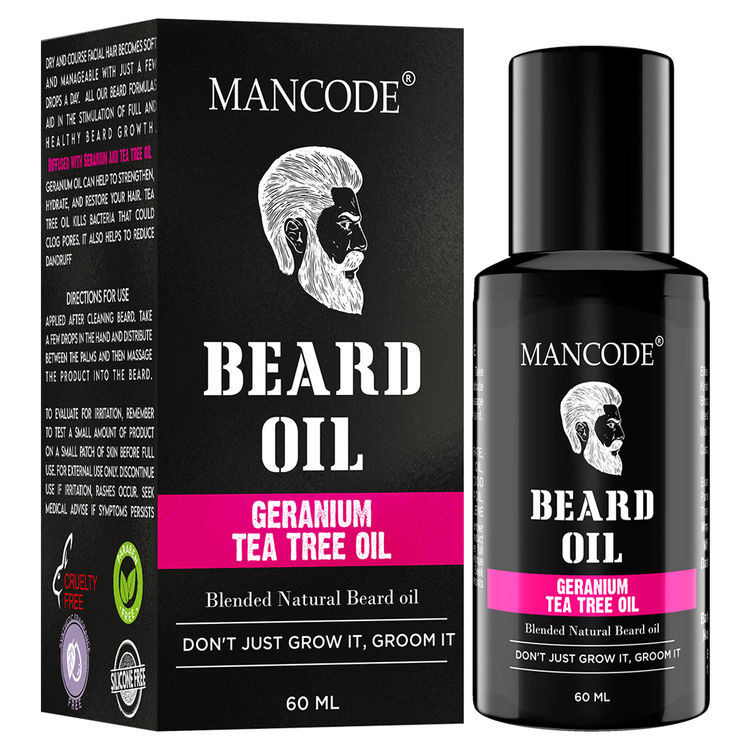  A Guide to the Best Fade Beard Styles You Must Try - 4 | Health & Wellness | Purplle