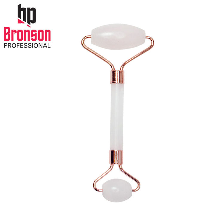 bronson face massager