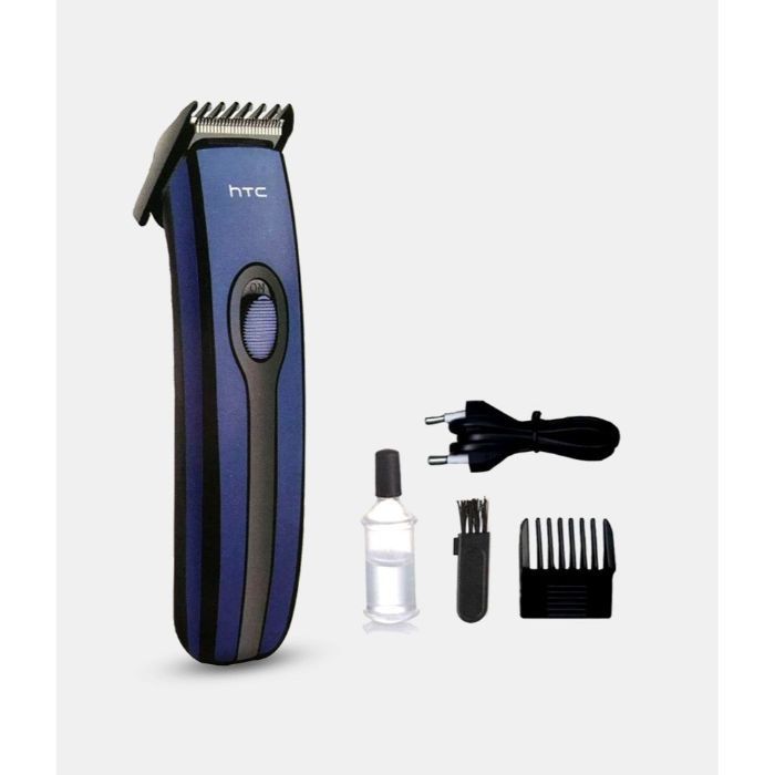trimmer rechargeable