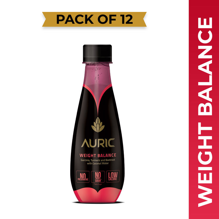 Buy Auric Weight Balance Juice All Natural Weight Loss Drink Powered By Superherbs And Coconut Water 250 Ml 12 Online Purplle When it comes to weight loss, even the way you season your food can make a difference. auric weight balance juice all natural weight loss drink powered by superherbs and coconut water 250 ml 12