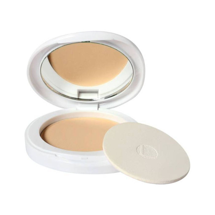Buy Lakme Absolute Perfect Radiance Skin Lightening Compact Spf 23 Uva Uvb Protection Beige Honey 05 8 G Online At Purplle Com Hd powder is currently a hit among makeup lovers. lakme absolute perfect radiance skin lightening compact spf 23 uva uvb protection beige honey 05 8 g