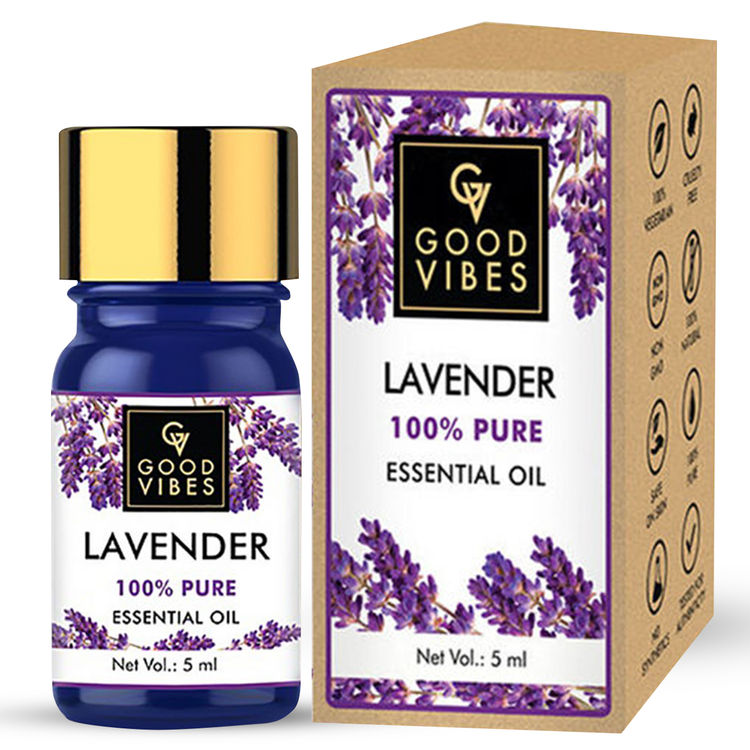 Best Essential Oils 2022