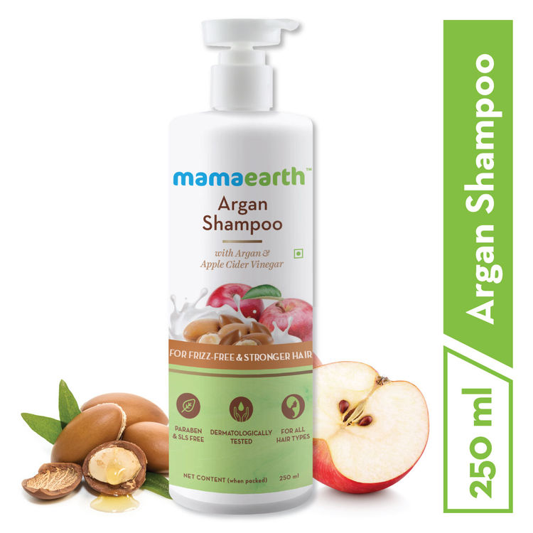 Top more than 153 ayurvedic shampoo for dry hair best