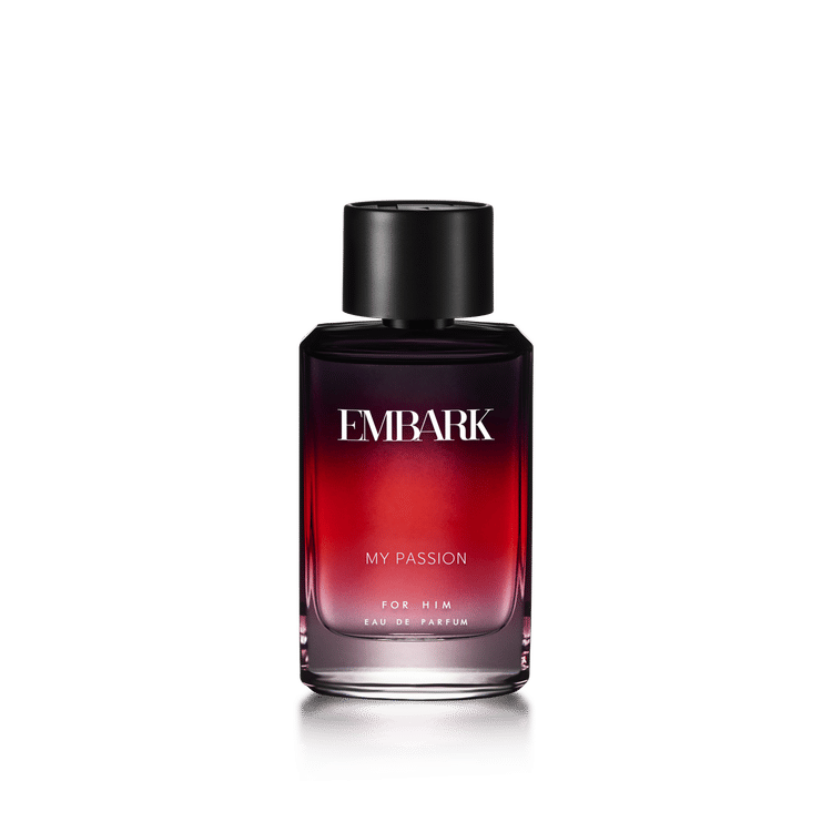 embark perfume for him
