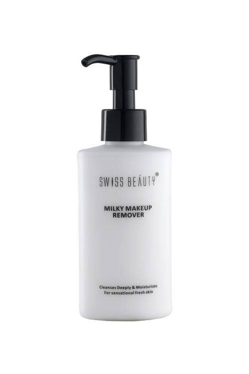 swiss beauty makeup remover